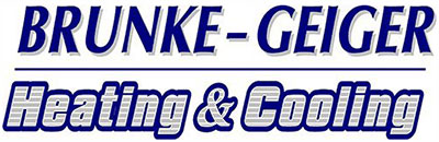 Brunke Geiger Heating & Cooling